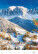 Kalendář Hory - N126-27_011 - variant He N126-27