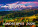 Kalendář Landscapes - N128-26_013 - variant He N128-26