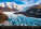 Kalendář Landscapes - N128-27_001 - variant He N128-27