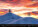 Kalendář Landscapes - N128-27_002 - variant He N128-27