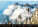 Kalendář Landscapes - N128-27_003 - variant He N128-27