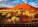 Kalendář Landscapes - N128-27_004 - variant He N128-27