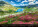 Kalendář Landscapes - N128-27_005 - variant He N128-27