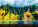 Kalendář Landscapes - N128-27_006 - variant He N128-27