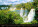 Kalendář Landscapes - N128-27_007 - variant He N128-27