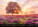 Kalendář Landscapes - N128-27_008 - variant He N128-27