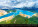Kalendář Landscapes - N128-27_009 - variant He N128-27