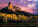 Kalendář Landscapes - N128-27_010 - variant He N128-27