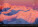 Kalendář Landscapes - N128-27_012 - variant He N128-27