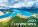 Kalendář Landscapes - N128-27_013 - variant He N128-27