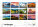 Kalendář Landscapes - N128-27_014 - variant He N128-27
