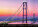 Kalendář Bridges - N129-27_003 - variant He N129-27