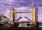 Kalendář Bridges - N129-27_004 - variant He N129-27