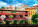 Kalendář Bridges - N129-27_006 - variant He N129-27