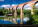 Kalendář Bridges - N129-27_007 - variant He N129-27