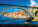 Kalendář Bridges - N129-27_008 - variant He N129-27