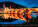 Kalendář Bridges - N129-27_009 - variant He N129-27