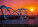 Kalendář Bridges - N129-27_010 - variant He N129-27