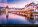 Kalendář Bridges - N129-27_012 - variant He N129-27