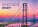 Kalendář Bridges - N129-27_013 - variant He N129-27