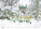 Kalendář Gardens - N130-27_001 - variant He N130-27