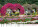 Kalendář Gardens - N130-27_002 - variant He N130-27