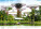 Kalendář Gardens - N130-27_003 - variant He N130-27