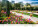 Kalendář Gardens - N130-27_005 - variant He N130-27