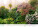 Kalendář Gardens - N130-27_007 - variant He N130-27