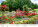 Kalendář Gardens - N130-27_008 - variant He N130-27