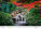 Kalendář Gardens - N130-27_011 - variant He N130-27