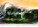 Kalendář Sea - N131-27_010 - variant He N131-27