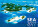 Kalendář Sea - N131-27_013 - variant He N131-27