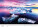 Kalendář National Parks - N132-27_001 - variant He N132-27