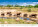 Kalendář National Parks - N132-27_004 - variant He N132-27