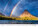 Kalendář National Parks - N132-27_005 - variant He N132-27