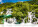 Kalendář National Parks - N132-27_006 - variant He N132-27
