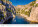 Kalendář National Parks - N132-27_007 - variant He N132-27