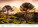 Kalendář National Parks - N132-27_009 - variant He N132-27