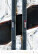 Kalendář World from Above - N139-27_001 - variant He N139-27