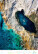 Kalendář World from Above - N139-27_003 - variant He N139-27