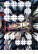 Kalendář World from Above - N139-27_004 - variant He N139-27