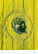Kalendář World from Above - N139-27_005 - variant He N139-27
