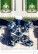 Kalendář World from Above - N139-27_007 - variant He N139-27