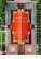 Kalendář World from Above - N139-27_009 - variant He N139-27