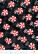 Kalendář World from Above - N139-27_011 - variant He N139-27