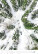 Kalendář World from Above - N139-27_012 - variant He N139-27