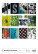Kalendář World from Above - N139-27_014 - variant He N139-27