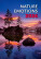 Kalendář Nature Emotions - N140-26_013 - variant He N140-26