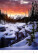 Kalendář Nature Emotions - N140-27_001 - variant He N140-27
